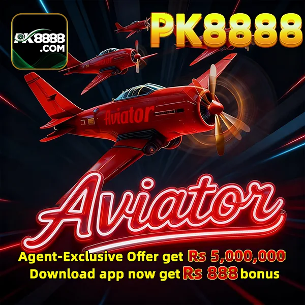 PK8888 Game Online Resmi 2026